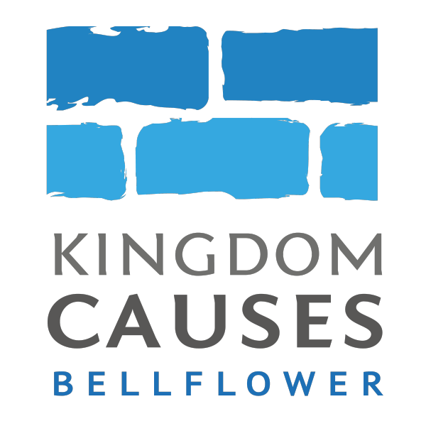 Kingdom Causes